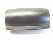Aschenbecher Opel Vectra B (J96) 90414100