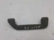 Dachgriff vorne links VW PHAETON (3D_) 3.0 V6 TDI 4motion 3D5857607