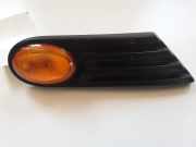 Kotflügelblinker vorne rechts MINI COOPER (F55) Cooper D 2751504R