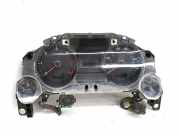 Kombiinstrument AUDI A8 D3 (4E2, 4E8) 3.0 TDI quattro 4E0920951J