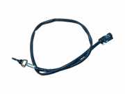 Abgastemperatursensor BMW 4 Gran Coupe (F36) 430 d D07T13