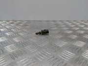 Sensor für Kühlmitteltemperatur Volvo V70 II (285) 8653103