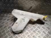 Fensterwaschtank MERCEDES-BENZ A (W168) A 170 CDI (168.009, 168.109) A1688690220 1688690220