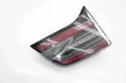 Heckklappenleuchte links TESLA MODEL X P100D AWD 1034338-00-B