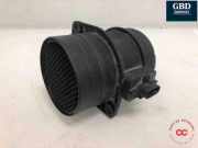 Einparkhilfe VW Transporter T5 Kasten () 03L906461A