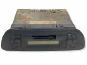Musik-Player mit GPS MERCEDES-BENZ SPRINTER 3-t (903) 312 D 2.9 A0048201686