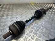 Antriebswelle rechts vorne Volvo XC60 I (156) P31437621