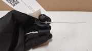 Spiegeleinstellschalter PEUGEOT 206 Hatchback (2A/C) 1.1 i 93BG17B676BB