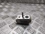 A/C Conditioner Expansion Valve OPEL SIGNUM 1.9 CDTI 9180166 327300