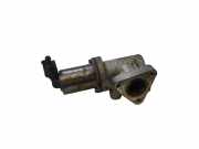 Abgasrückführventil Kia Sorento I (JC) 284104A410