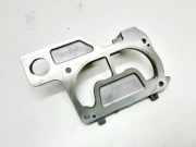 Klimakompressorhalterung