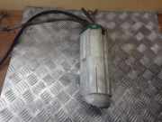 Kraftstoffpumpe Audi A8 (4E) 81115710