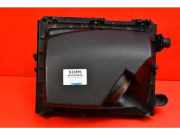 Luftfiltergehäuse Fiat Croma (194) 13271399CC