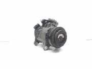 Kondensatpumpe Klimaanalge BMW X1 (E84) xDrive 18 d 9223694