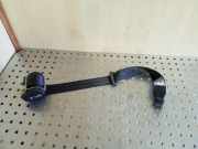 Sicherheitsgurt rechts hinten VW Passat B6 CC (357) 3C8857805A