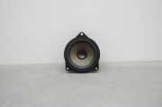Lautsprecher vorne BMW 4er Coupe (F32, F82) 9240641