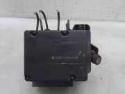 ABS Hydraulikblock VOLVO S60 I 2.0 T 8619538