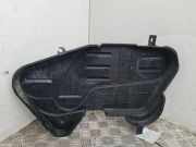 Timing Belt Protection Cover PEUGEOT BOXER Furgon (244) 2.2 HDi 1366750080