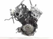 Motor RENAULT LAGUNA Coupe (DT0/1) 3.0 dCi (DT03) V9X891 8201023765