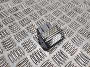 Relais für Lüfter Toyota Avensis (T25) 4993002121