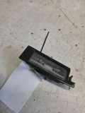 Kennzeichenbeleuchtung OPEL ZAFIRA B (A05) 1.9 CDTI 0461200