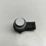 Einparkhilfe hinten AUDI A5 Sportback (F5A) 35 TFSI Mild Hybrid 5Q0919275B