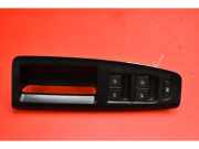 Schalter für Fensterheber links vorne VW Polo IV (9N, 9A) 6Q1867171F