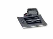 Frischluftgrill AUDI A6 (4A2, C8) A6 45 TDI Quattro 538939