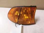 Blinker vorne rechts BMW 7 (E38) 730 i, iL 8376394 1315113126