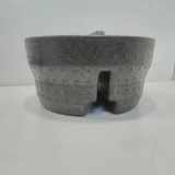 Reserveradverkleidung VW PASSAT B7 (362) 2.0 TDI 3C5863470