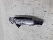 Türaußengriff hinten links FORD MONDEO III Sedan (B4Y) 2.0 16V TDDi / TDCi