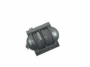 Schalter für Leuchtweitenregelung VW Scirocco III (13) 1K8941333