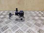 A/C Conditioner Expansion Valve