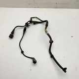 Sensor für ABS rechts hinten Audi A6 Avant (4F, C6) 4F0972253E