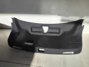 Kofferraumdeckelverkleidung AUDI A3 Limousine (8VS, 8VM) 1.6 TDI 8v5867975