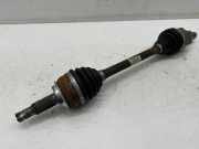 Antriebswelle vorne rechts NISSAN QASHQAI III (J12) 1.3 DIG-T 20237006H39H