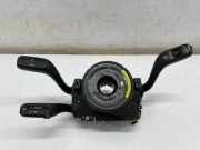 Blinkerschalter Porsche Macan 1 (95B) 95B953502P