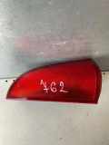 Stoßstange Reflektor hinten links MERCEDES-BENZ VITO / MIXTO Furgon (W639) 115 CDI 4x4 8X2864161A