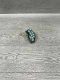 Blinker vorne links BMW 3 Cabrio (E93) 325 d 1305715080