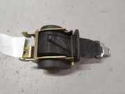 Sicherheitsgurt hinten rechts PEUGEOT 307 Break (3E) 1.4 HDi 4586B