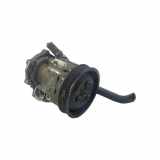 Servolenkungspumpe BMW 1 (E87) 120 i 7500335