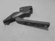 Motorhaubenscharnier links VW Jetta IV (162, 163, AV3, AV2) 5C6823301