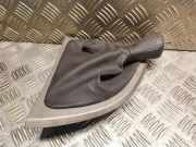 Schaltknauf BMW 1 (E87) 120 i 7570505