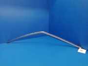 Säulenverkleidung vorne rechts NISSAN 370 Z Roadster (Z34) 3.7 768711EA0A