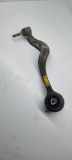 Vordere Kamera BMW 5 Touring (E61) 520 d 6082