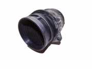 Luftmassenmesser VW Touareg II (7P) 06J906461D