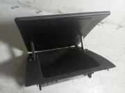 Handschuhfach VW TOURAN (1T1, 1T2) 2.0 TDI 16V 1T1857921B