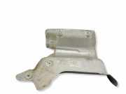 Heat Insulation AUDI A6 (4A2, C8) A6 45 TDI Quattro 4K0201308K