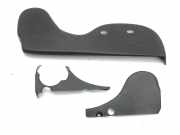 Details zur Sitzverkleidung NISSAN 370 Z Coupe (Z34) NISMO 3.7 175T1B1052 175A0B2055