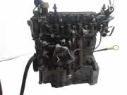 Basismotor RENAULT CLIO IV (BH_) 1.5 dCi 75 K9K612